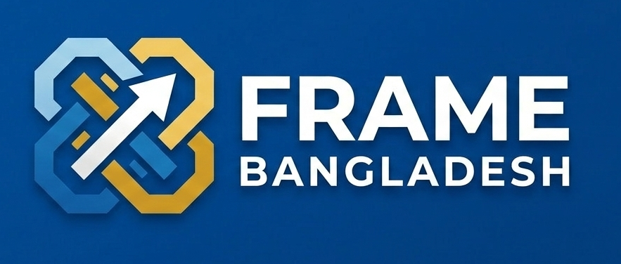 FRAME Bangladesh